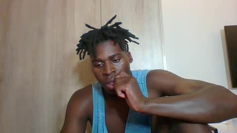 Prince online show from 11.01.25