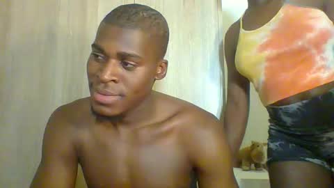 Prince online show from 11.06.25