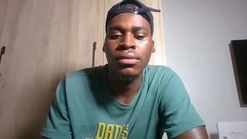 Prince online show from 11.12.25