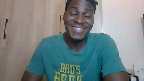 Prince online show from 11.12.25