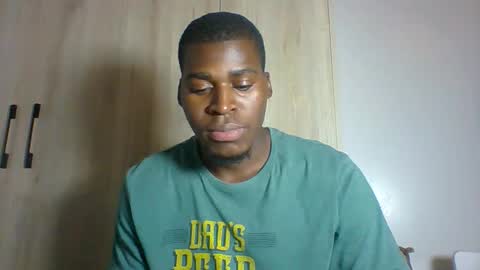 Prince online show from 11.27.25