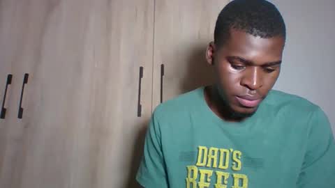 Prince online show from 12.15.25