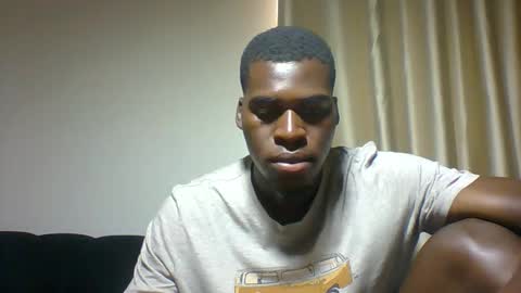 Prince online show from 01.06.26