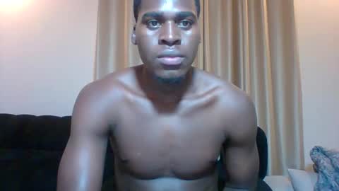 Prince online show from 03.08.26