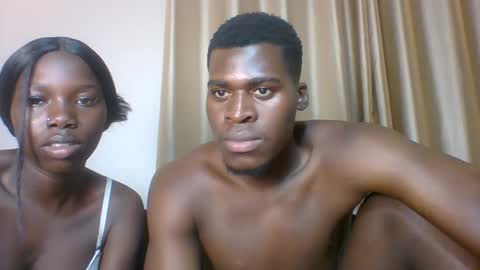 Prince online show from 03.28.26