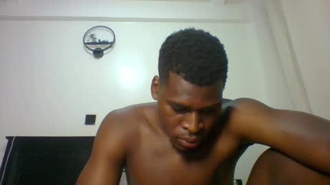 Prince online show from 04.01.26