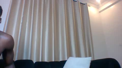 Prince online show from 04.20.26