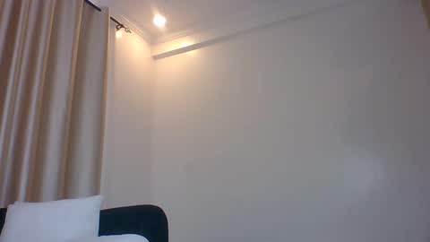 Prince online show from 04.21.26