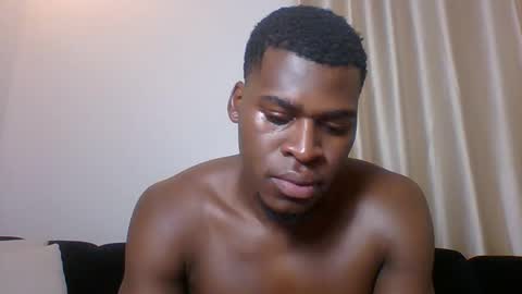 Prince online show from 04.22.26