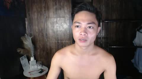 Zack online show from 10.28.25