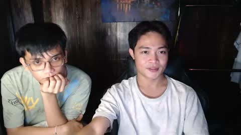 Zack online show from 04.06.26