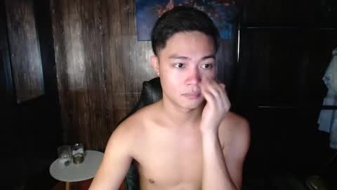 Zack online show from 04.20.26