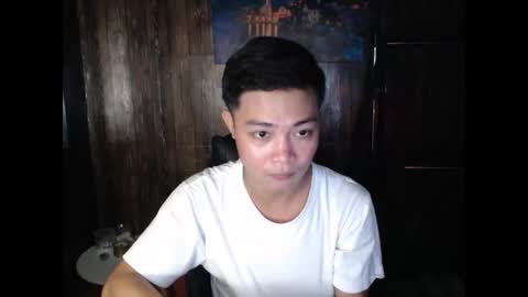 Zack online show from 04.21.26