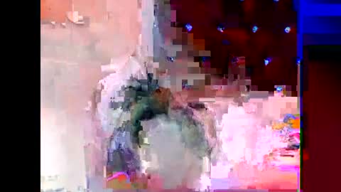 fuck_couple_latin online show from 10.29.25