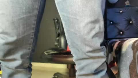Snapshot of fuck_hardlove chatting on 06.20.26 Ricardodominic 1 MODELO INDEPENDIENTE online show from 06.20.26