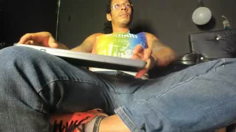 Snapshot of fuck_hardlove chatting on 06.26.26 Ricardodominic 1 MODELO INDEPENDIENTE online show from 06.26.26