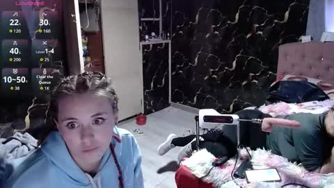 fuck_me_baby17 online show from 02.19.26