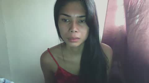 fuck_me_izzy online show from 11.21.25