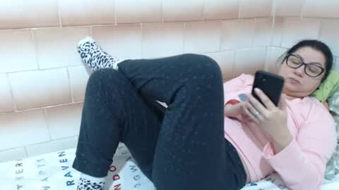 Ella online show from 01.17.25