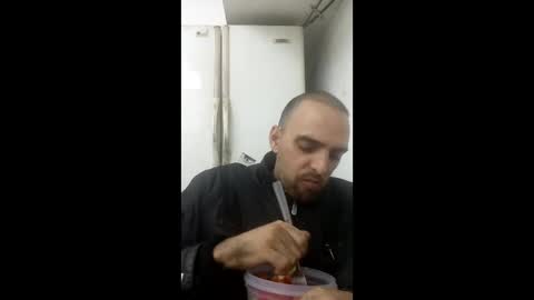 fuck_your_whore online show from 01.11.26