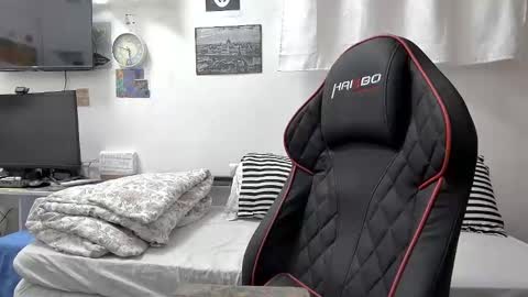 fuck_your_whore online show from 02.03.26