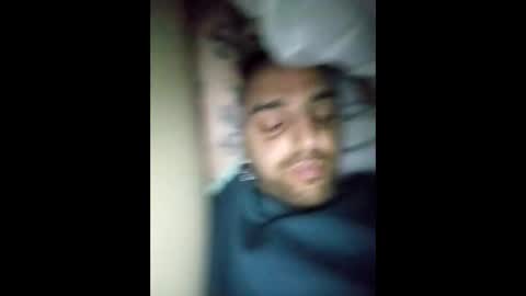 fuck_your_whore online show from 02.13.26