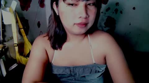 im marjj be nice to me online show from 02.19.25