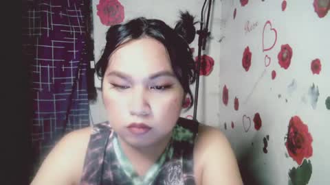 Snapshot of fuckable_marjj chatting on 05.06.26 im marjj be nice to me online show from 05.06.26