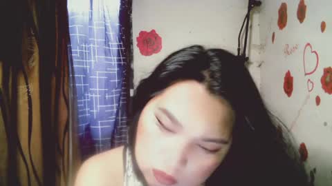 Snapshot of fuckable_marjj chatting on 05.26.26 im marjj be nice to me online show from 05.26.26