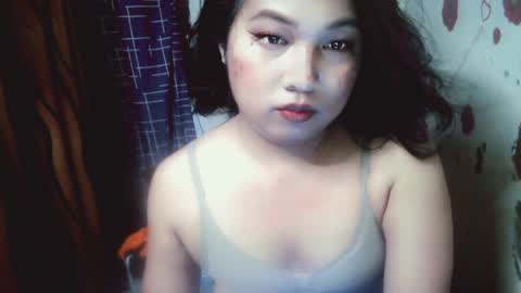 Snapshot of fuckable_marjj chatting on 05.31.26 im marjj be nice to me online show from 05.31.26
