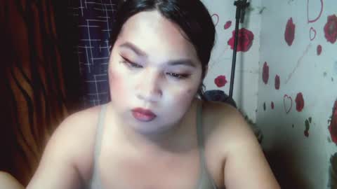Snapshot of fuckable_marjj chatting on 05.31.26 im marjj be nice to me online show from 05.31.26