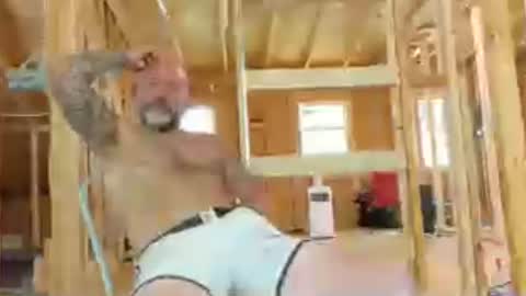 fuckadilf online show from 06.27.26