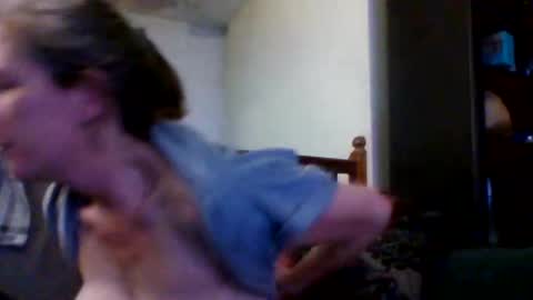 Snapshot of fuckaroundfun69 chatting on 04.05.26 fuckaroundfun69 online show from 04.05.26