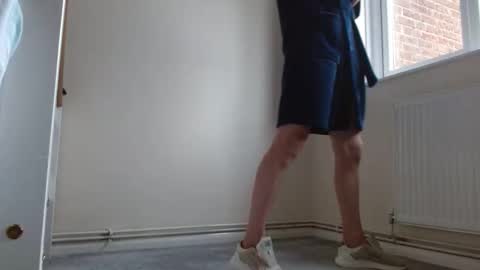 fuckbeatb online show from 11.24.25