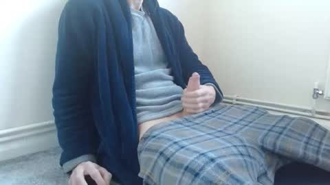 fuckbeatb online show from 12.02.25