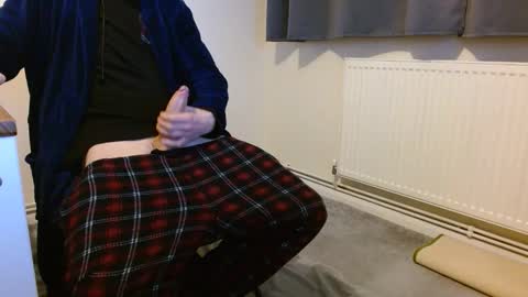 fuckbeatb online show from 02.22.26