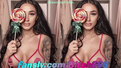   online show from 10.21.25