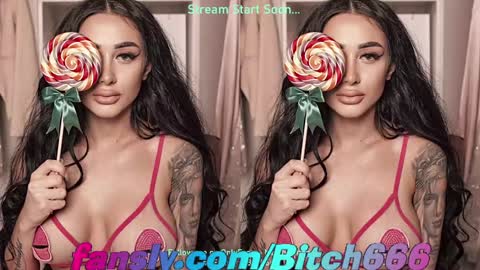   online show from 03.13.26