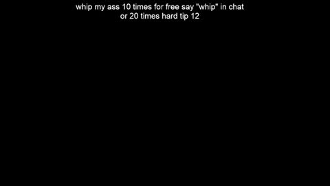 Fboii online show from 11.13.25