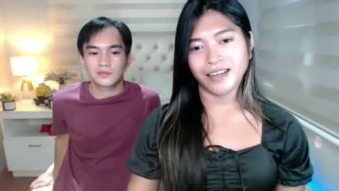 Snapshot of fuckboy_zachxx chatting on 02.10.25 online show from 02.10.25