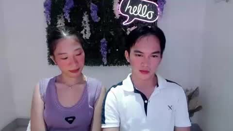 Snapshot of fuckboy_zachxx chatting on 02.15.25 online show from 02.15.25