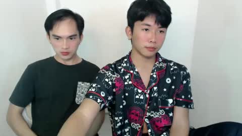 Snapshot of fuckboy_zachxx chatting on 02.16.25 online show from 02.16.25