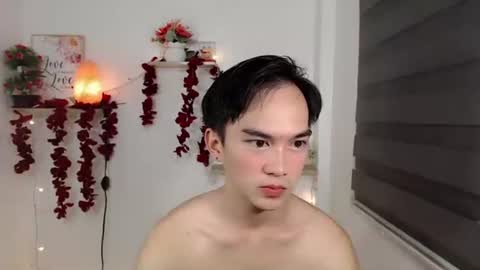 Snapshot of fuckboy_zachxx chatting on 02.17.25 online show from 02.17.25