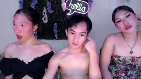 Snapshot of fuckboy_zachxx chatting on 02.18.25 online show from 02.18.25
