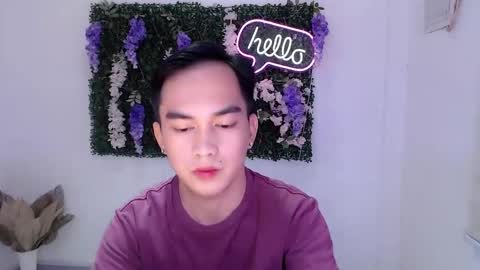 Snapshot of fuckboy_zachxx chatting on 02.23.25 online show from 02.23.25