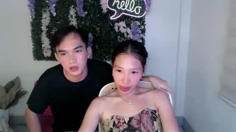 Snapshot of fuckboy_zachxx chatting on 02.23.25 online show from 02.23.25