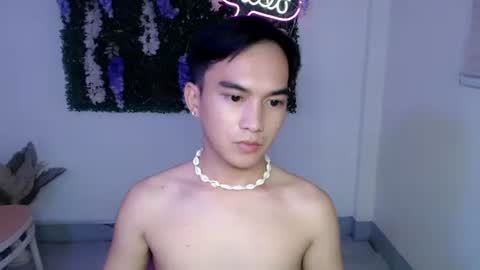 Snapshot of fuckboy_zachxx chatting on 02.24.25 online show from 02.24.25