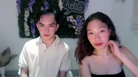 Snapshot of fuckboy_zachxx chatting on 02.25.25 online show from 02.25.25