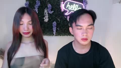 Snapshot of fuckboy_zachxx chatting on 02.28.25 online show from 02.28.25