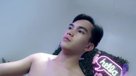 Snapshot of fuckboy_zachxx chatting on 03.03.25 online show from 03.03.25